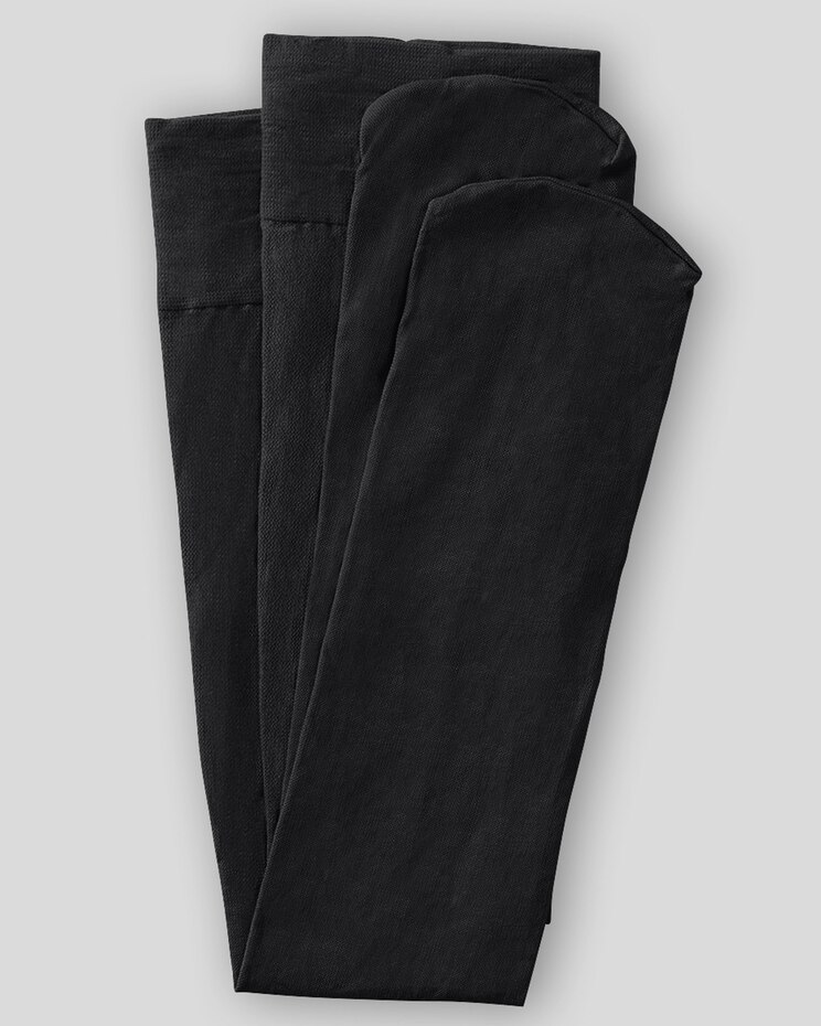 Compression Knee-High Socks image number 1