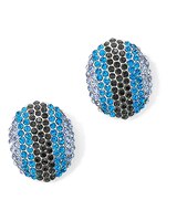 Showstopper Earrings thumbnail number 1