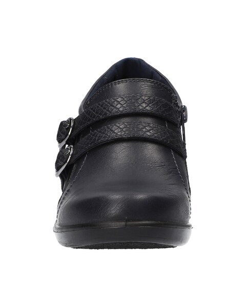 Easy Street Stroll Shooties