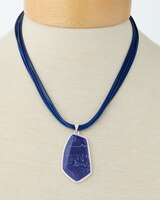 Secret Garden Necklace thumbnail number 3