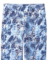 Slimtacular® Butterfly Printed Pants thumbnail number 2