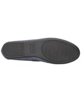 Easy Street® Jackie Ballet Flats thumbnail number 6