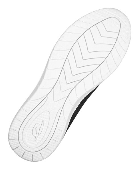 Easy Spirit® Glitz Slip-On Shoe