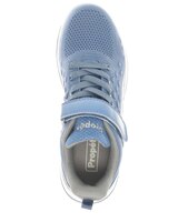 Propét® TravelActiv Axial FX Sneaker thumbnail number 3
