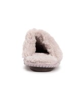 MUK LUKS® Women's Frida Slippers thumbnail number 3