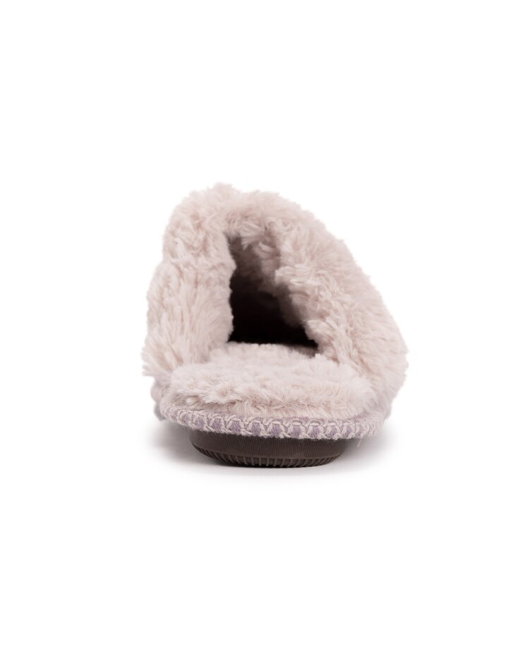 MUK LUKS® Women's Frida Slippers image number 3