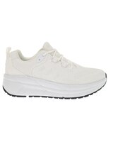 Propét® Women's Propet Ultra thumbnail number 2