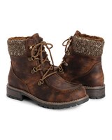 Hiker Rocky  By MUK LUKS® thumbnail number 1