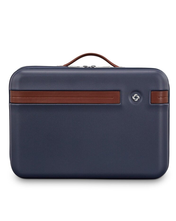 Samsonite Virtousa Train Case image number 1