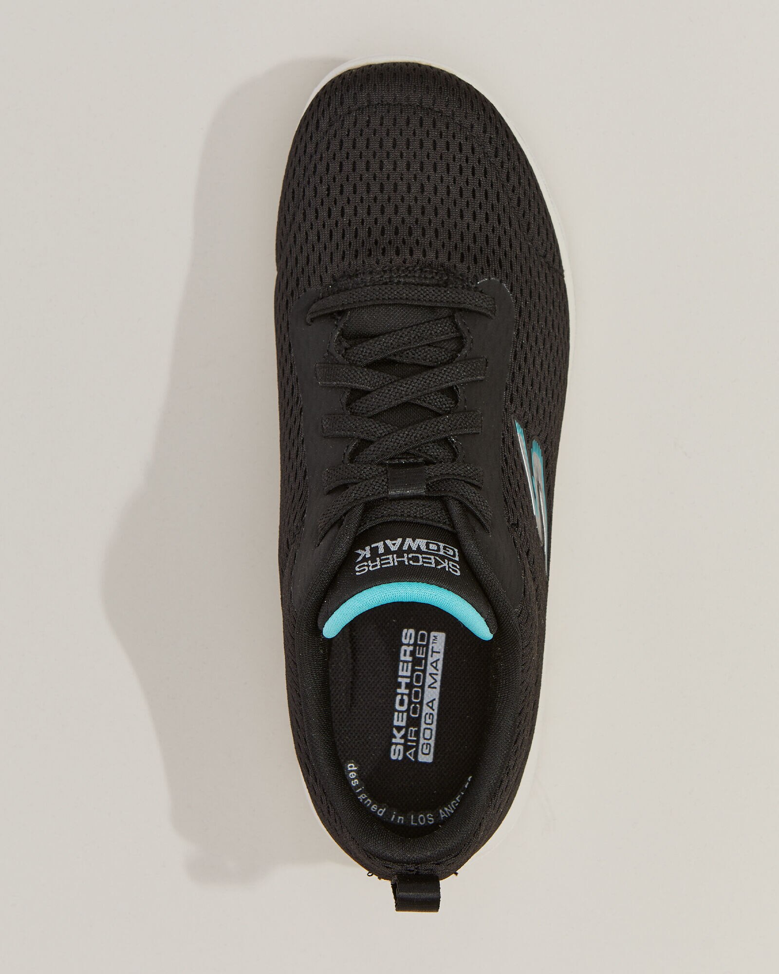 Skechers go walk outdoors voyage sale