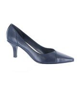 Easy Street Chiffon Pumps thumbnail number 1