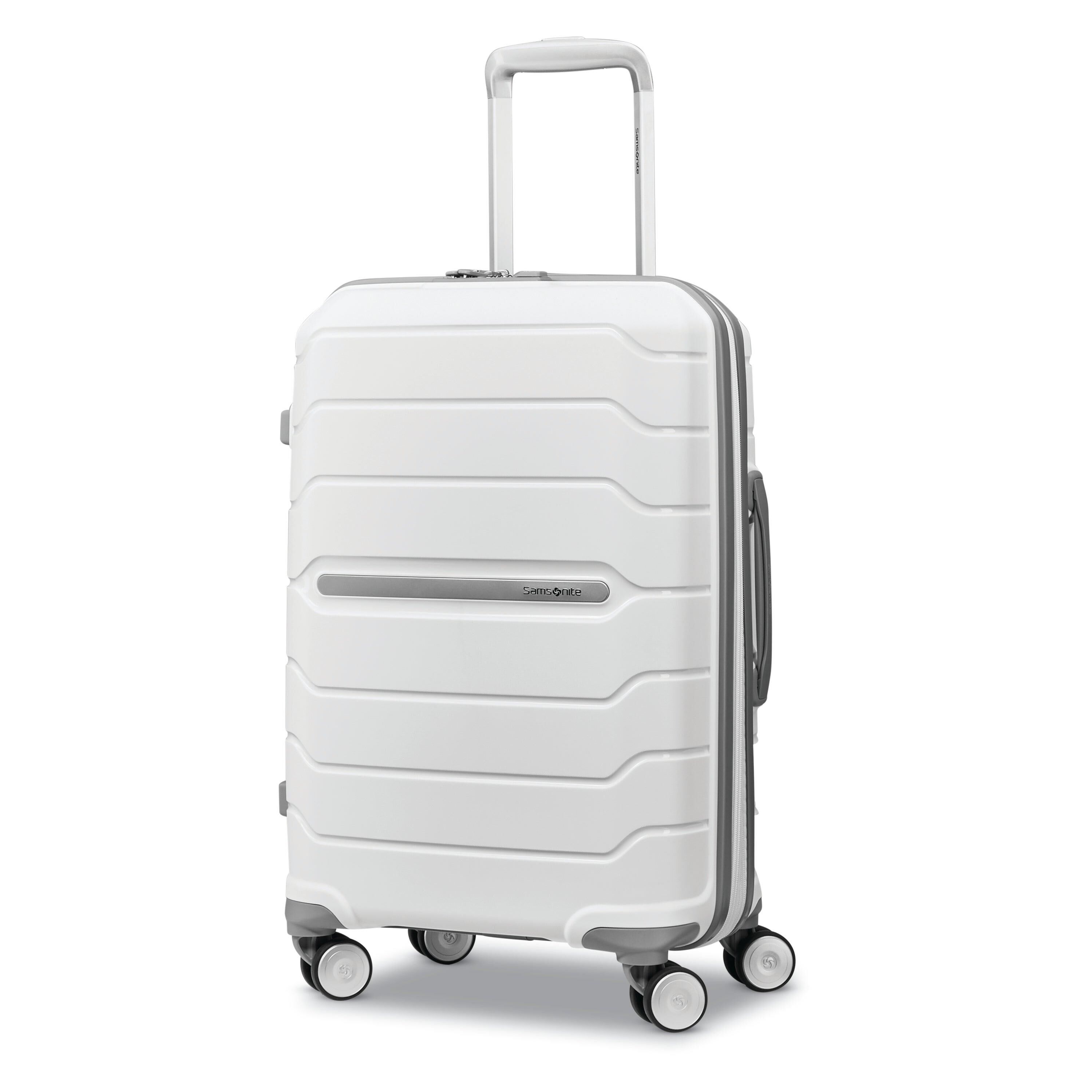 Samsonite luggage freeform new arrivals