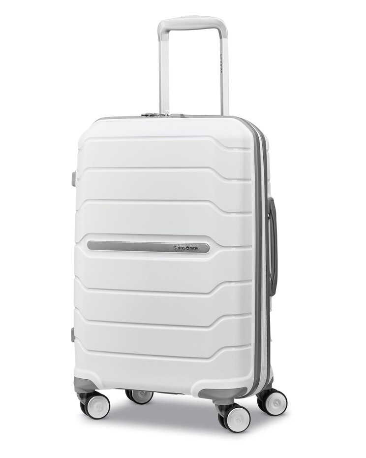 Samsonite Freeform Hardside Spinner image number 1
