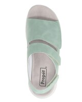 Propet Women's TravelActiv Scottsdale Sandal thumbnail number 2