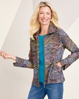 Northern Lights Jacket thumbnail number 4