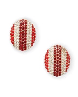 Showstopper Earrings thumbnail number 1