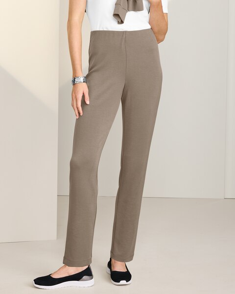 Supersoft Pants