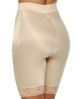 High Waist Thigh Light Shaping thumbnail number 1