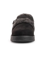 MUK LUKS Natalie Nancy Clog thumbnail number 4