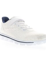 Propét® TravelActiv Axial FX Sneaker thumbnail number 1