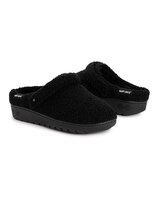 MUK LUKS Quianna Clog Slippers thumbnail number 2