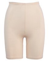 Super Stretch Thigh Shaper thumbnail number 1