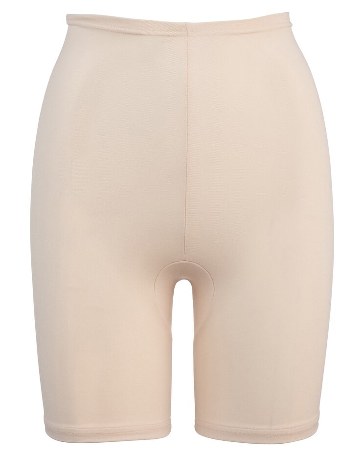 Super Stretch Thigh Shaper image number 1