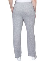 Alfred Dunner® Comfort Zone Comfort Fit Knit Short Length Pant thumbnail number 2