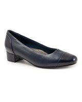 Daisy Pump By Trotters thumbnail number 1
