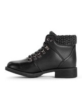 MUK LUKS Hiker-Denali Boots thumbnail number 7