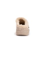 MUK LUKS® Women's Heidi Bree Slippers thumbnail number 3