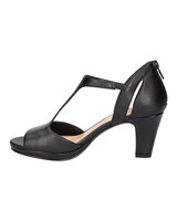 Easy Street® Flash Dress Sandals thumbnail number 2