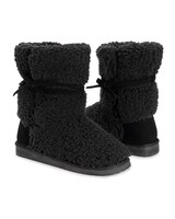MUK LUKS® Clementine Boots thumbnail number 1