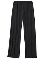 Matte Pleated Pants thumbnail number 2