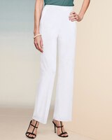 JetSet Knit Pants thumbnail number 1
