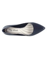 Easy Street Pointe Pumps thumbnail number 4