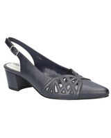 Easy Street® Bizzy Pumps thumbnail number 1