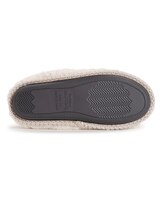 MUK LUKS® Women's Leilani Slippers thumbnail number 4
