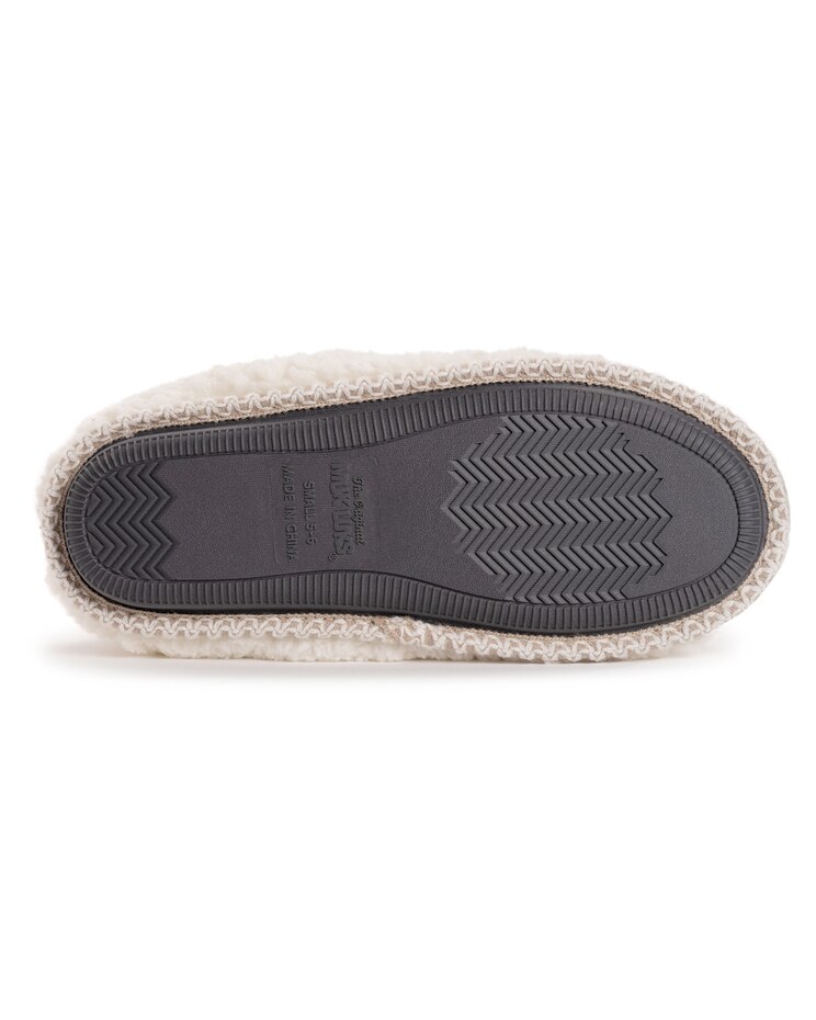 MUK LUKS® Women's Leilani Slippers image number 4