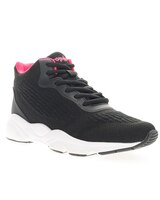 Propét® Stability Strive Mid Sneaker thumbnail number 1