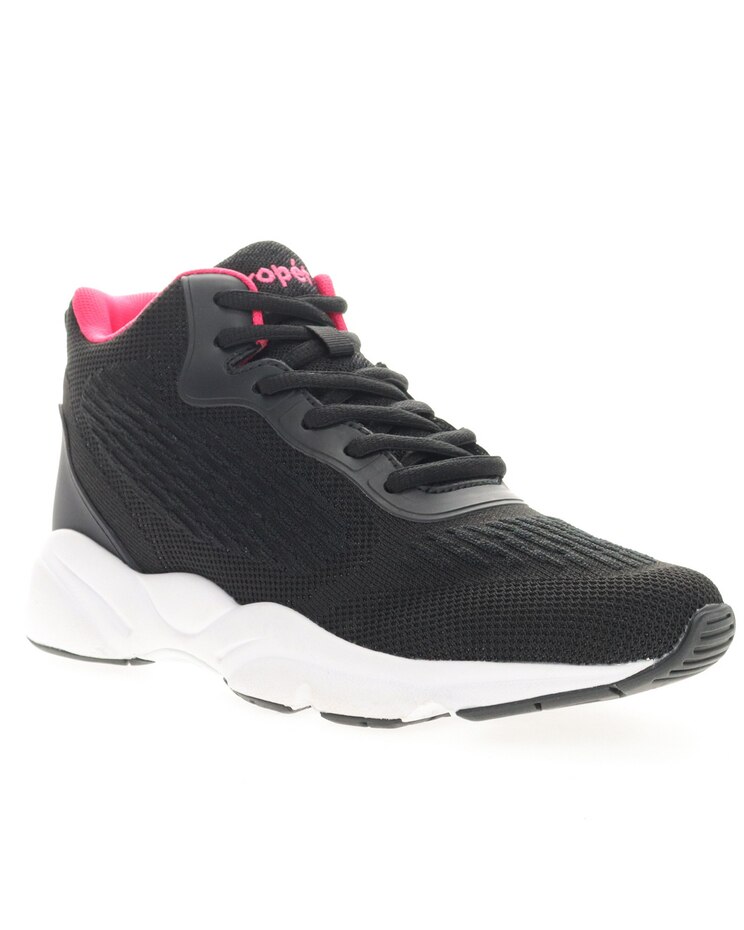 Propét® Stability Strive Mid Sneaker image number 1