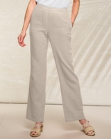 Easy Breezy Pants thumbnail number 1