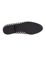 Liz Loafer By Trotters thumbnail number 4