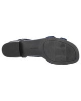 Easy Street® Festival Block Heel Sandals thumbnail number 6