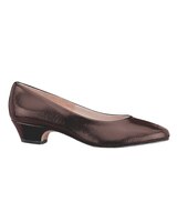 “Angel II” by Soft Style®, a Hush Puppies® Company thumbnail number 1