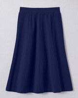 Soft Knit Skirt thumbnail number 1