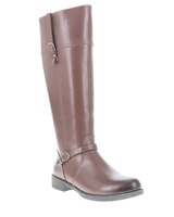 Propet Women's Tasha Tall Leather Boots thumbnail number 1
