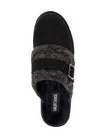 MUK LUKS Natalie Nancy Clog thumbnail number 8