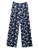 JetSet Blocks Pants thumbnail number 2