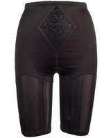 Thigh Shaper Medium Shaping thumbnail number 1